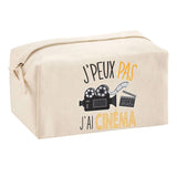 Sac Fête des Mères Mamie Famille Idée Cadeau anniversaire Noël Travail Boulot Métier Départ Retraite Collègue Femme cabas shopping plage