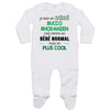bébé enfant nourrisson idée cadeau naissance amour amitié parrain marraine famille baby shower maternité maman papa baptême anniversaire noël fête des pères papa fête des mères
