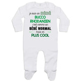 bébé enfant nourrisson idée cadeau naissance amour amitié parrain marraine famille baby shower maternité maman papa baptême anniversaire noël fête des pères papa fête des mères