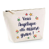 idée cadeau maman fête des mères papa fête des pères anniversaire noel secret santa