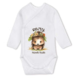bébé enfant nourrisson idée cadeau naissance amour amitié parrain marraine famille baby shower maternité maman papa baptême anniversaire noël fête des pères papa fête des mères