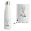 Cadeau Noel Famille Amis Papa MAman Mamie Papi Secret Santa