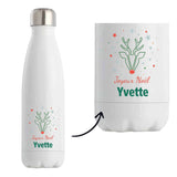 Cadeau Noel Famille Amis Papa MAman Mamie Papi Secret Santa