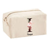 Sac Fête des Mères Mamie Famille Idée Cadeau anniversaire Noël Travail Boulot Métier Départ Retraite Collègue Femme cabas shopping plage