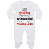 bébé enfant nourrisson idée cadeau naissance amour amitié parrain marraine famille baby shower maternité maman papa baptême anniversaire noël fête des pères papa fête des mères