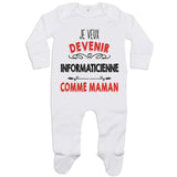bébé enfant nourrisson idée cadeau naissance amour amitié parrain marraine famille baby shower maternité maman papa baptême anniversaire noël fête des pères papa fête des mères