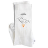 Chaussettes Famille s'agrandit - Futur Papa Future Maman