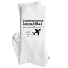 Chaussettes Futur Papa - Embarquement immédiat
