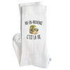 Chaussettes Homme Femme Aix-en-Provence c’est la vie