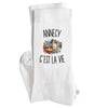 Chaussettes Homme Femme Annecy c’est la vie