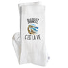 Chaussettes Homme Femme Biarritz c’est la vie