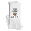 Chaussettes Homme Femme Boulogne-Billancourt c’est la vie