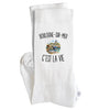 Chaussettes Homme Femme Boulogne-sur-Mer c’est la vie