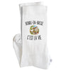 Chaussettes Homme Femme Bourg-en-Bresse c’est la vie