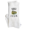Chaussettes Homme Femme Bourges c’est la vie