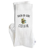 Chaussettes Homme Femme Chalon-sur-Saône c’est la vie