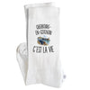 Chaussettes Homme Femme Cherbourg-en-Cotentin c’est la vie