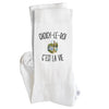 Chaussettes Homme Femme Choisy-le-Roi c’est la vie
