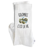 Chaussettes Homme Femme Colombes c’est la vie