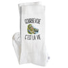 Chaussettes Homme Femme Courbevoie c’est la vie
