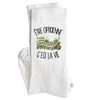 Chaussettes Homme Femme Être opticienne c'est la vie