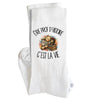Chaussettes Homme Femme Être prof d'histoire c'est la vie
