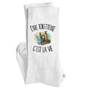 Chaussettes Homme Femme Être toiletteuse c'est la vie