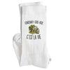 Chaussettes Homme Femme Fontenay-sous-Bois c’est la vie