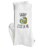 Chaussettes Homme Femme Gagny c’est la vie