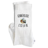 Chaussettes Homme Femme Gennevilliers c’est la vie