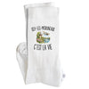 Chaussettes Homme Femme Issy-les-Moulineaux c’est la vie