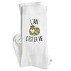 Chaussettes Homme Femme L’Ain c’est la vie