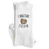 Chaussettes Homme Femme L’Angleterre c’est la vie