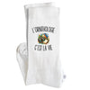 Chaussettes Homme Femme L’Ornithologie c’est la vie