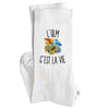 Chaussettes Homme Femme L’Ulm c’est la vie