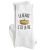 Chaussettes Homme Femme La Beauce c’est la vie