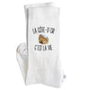 Chaussettes Homme Femme La Côte-d’Or c’est la vie