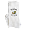 Chaussettes Homme Femme La Dordogne c’est la vie