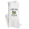 Chaussettes Homme Femme La Haute-Savoie c’est la vie