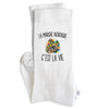 Chaussettes Homme Femme La Marche Nordique c’est la vie