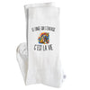 Chaussettes Homme Femme Le Linge Qui S’Entasse c’est la vie