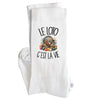 Chaussettes Homme Femme Le loto c'est la vie