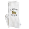 Chaussettes Homme Femme Le Pays d’Auge c’est la vie