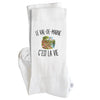 Chaussettes Homme Femme Le Val-de-Marne c’est la vie