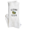 Chaussettes Homme Femme Les Cévennes c’est la vie