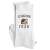 Chaussettes Homme Femme Les Excuses Bidon c’est la vie