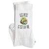 Chaussettes Homme Femme Les Pets c’est la vie