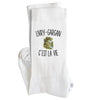 Chaussettes Homme Femme Livry-Gargan c’est la vie