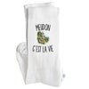 Chaussettes Homme Femme Meudon c’est la vie