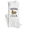 Chaussettes Homme Femme Montauban c’est la vie